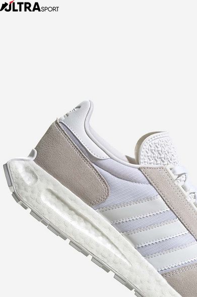 Кросівки Adidas Retropy E5 Gw0562 ціна