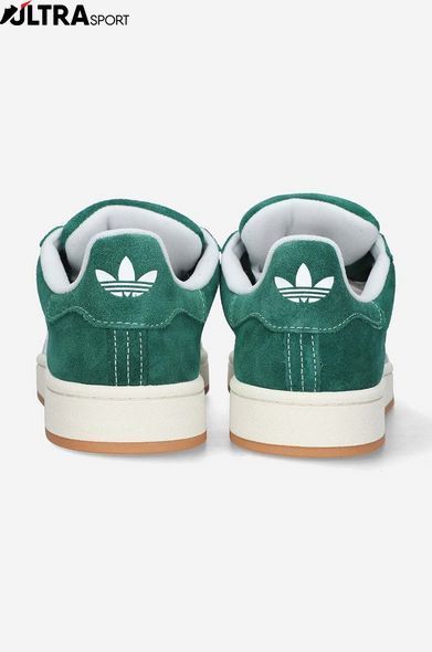 Кросівки adidas Campus 00s H03472 ціна