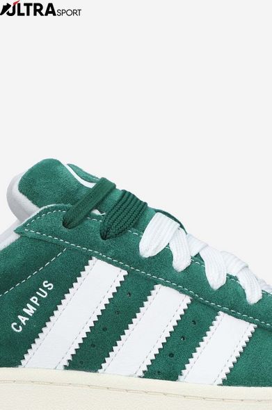 Кросівки adidas Campus 00s H03472 ціна