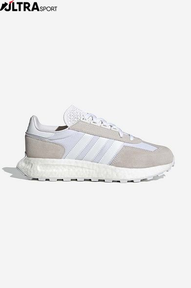 Кросівки Adidas Retropy E5 Gw0562 ціна