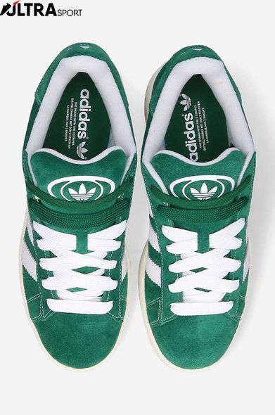 Кросівки adidas Campus 00s H03472 ціна