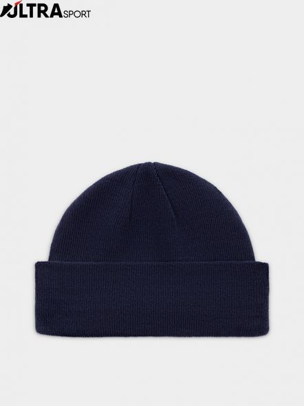 Шапка Converse Short Dome Beanie 10025367-432 ціна