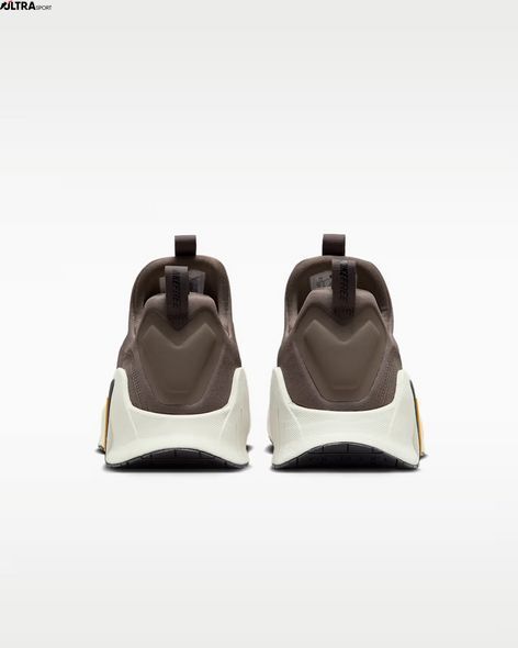 Кроссовки мужские Nike Free Metcon 6 FJ7127-201 цена