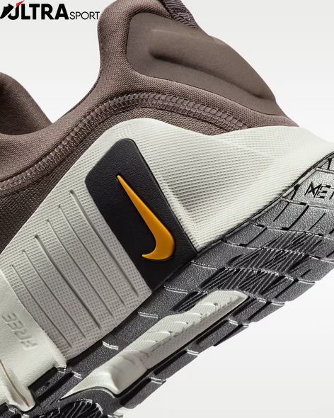 Кросівки чоловічі Nike Free Metcon 6 FJ7127-201 ціна