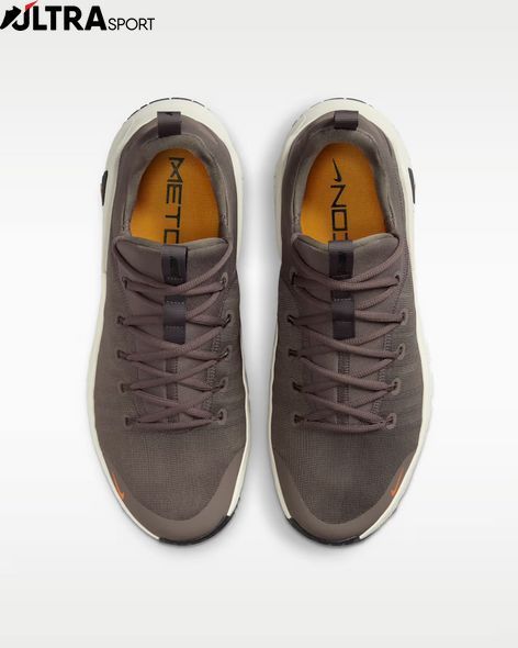 Кросівки чоловічі Nike Free Metcon 6 FJ7127-201 ціна
