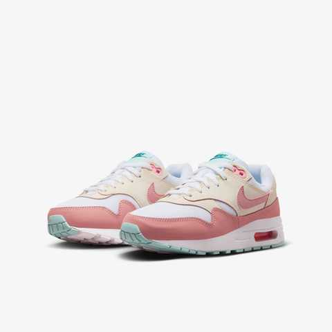 Air max store 1 watermelon gs