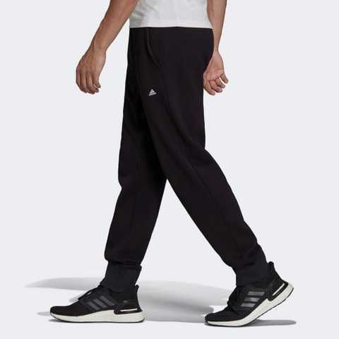 ᐉ Штаны Adidas Sportswear Comfy and 