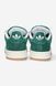 Кросівки adidas Campus 00s H03472 ціна