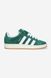 Кросівки adidas Campus 00s H03472 ціна