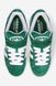 Кросівки adidas Campus 00s H03472 ціна