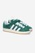 Кросівки adidas Campus 00s H03472 ціна