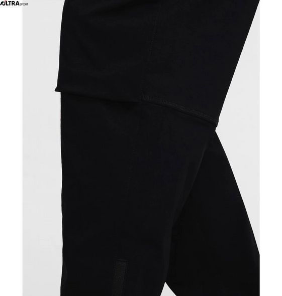 Брюки мужские Nike Tech HM8241-010 цена