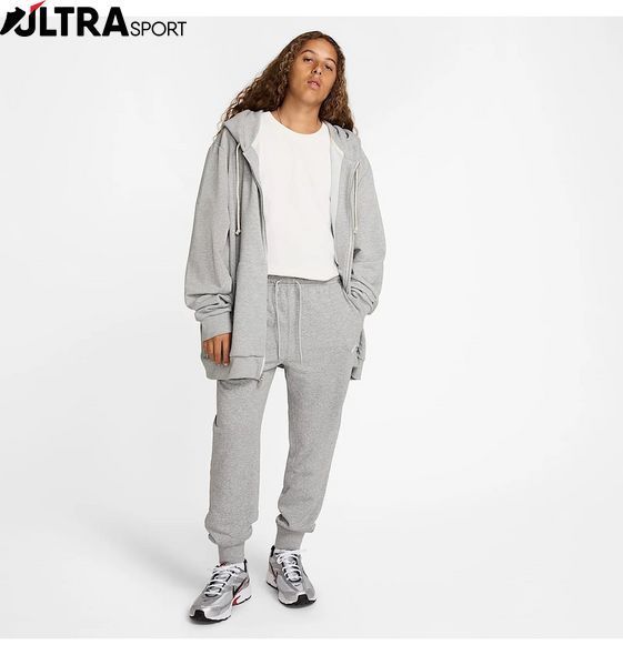 Брюки мужские NIKE M NK CLUB FT JOGGER FN3801-063 цена