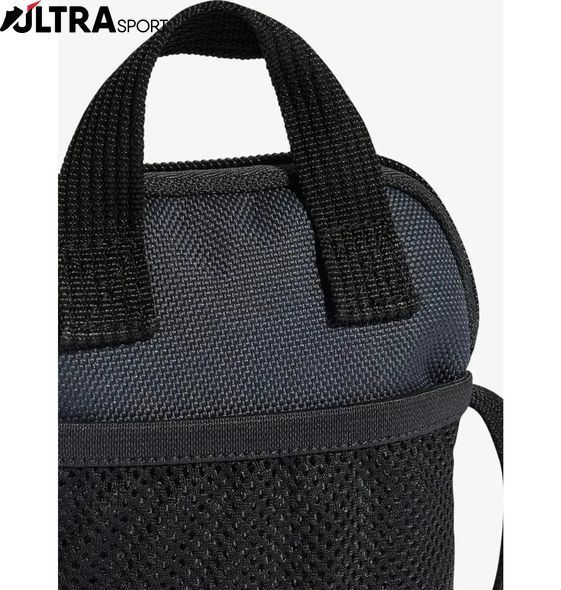Сумка Adidas UTILITY SMALL JY7660 ціна