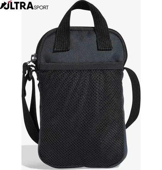 Сумка Adidas UTILITY SMALL JY7660 ціна