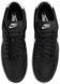 Кросівки чоловічі NIKE BIG LOW 355152-016 ціна