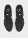 Жіночі кросівки Nike Wmns Air Max Sc CW4554-001 ціна