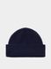 Шапка Converse Short Dome Beanie 10025367-432 ціна
