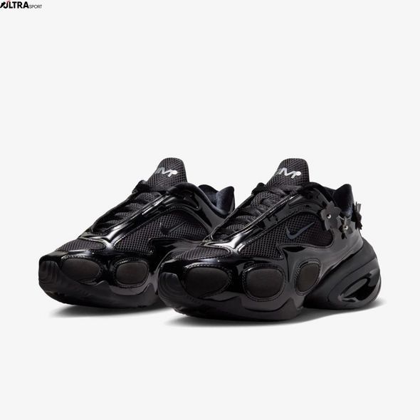 Женские кроссовки NIKE WMNS AIR MAX MUSE IR8633-001 цена