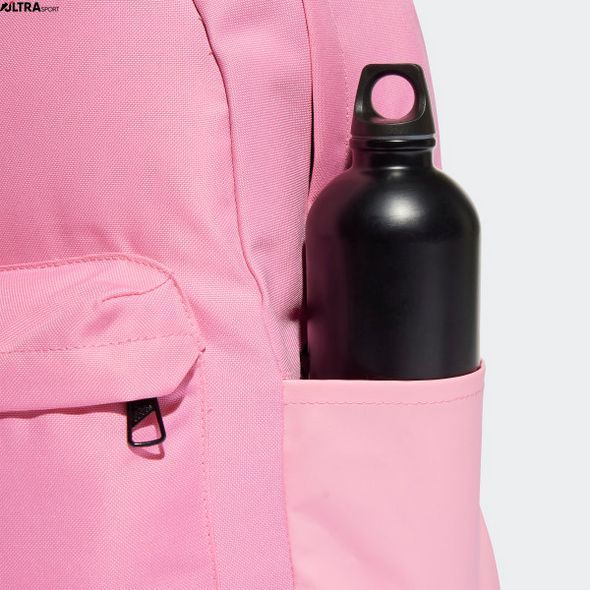 Рюкзак Classic Badge of Sport Performance HM8314 цена