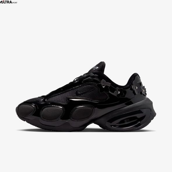 Женские кроссовки NIKE WMNS AIR MAX MUSE IR8633-001 цена