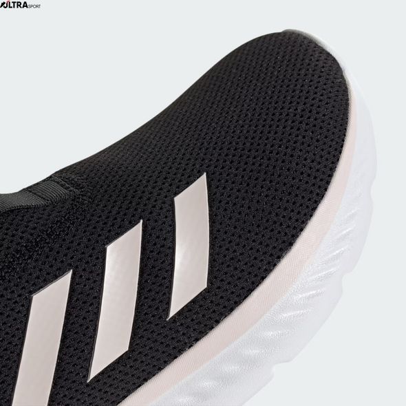 Кросівки жіночі Cloudfoam Move Sock ID6525 ціна