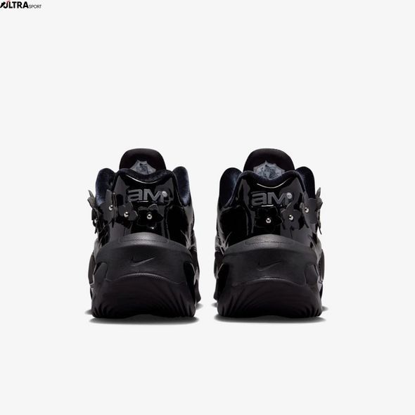 Женские кроссовки NIKE WMNS AIR MAX MUSE IR8633-001 цена