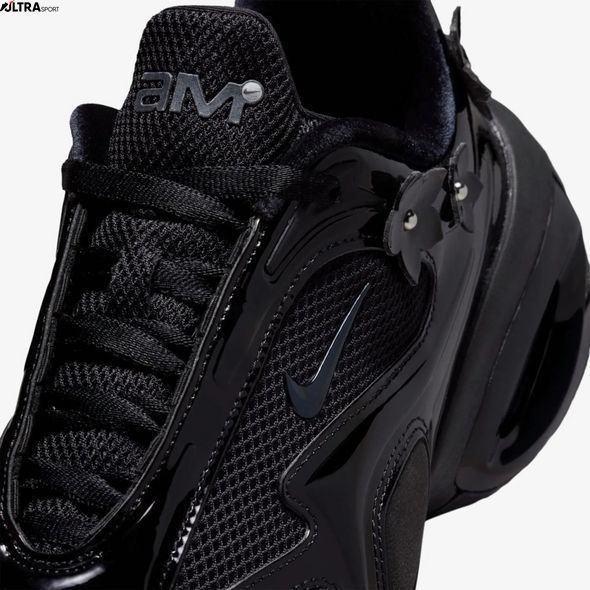 Женские кроссовки NIKE WMNS AIR MAX MUSE IR8633-001 цена