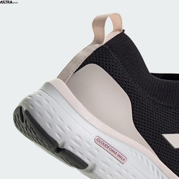 Кросівки жіночі Cloudfoam Move Sock ID6525 ціна