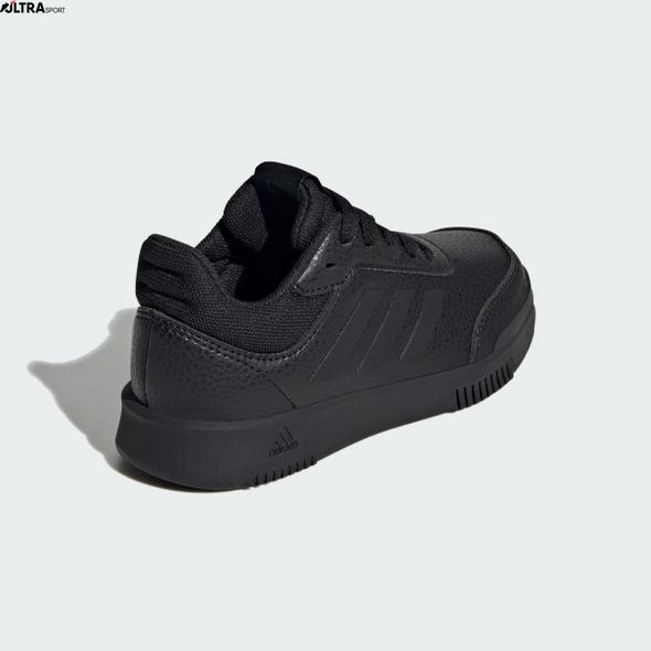 Кросівки дитячі Tensaur Sport Sportswear GW6424 ціна