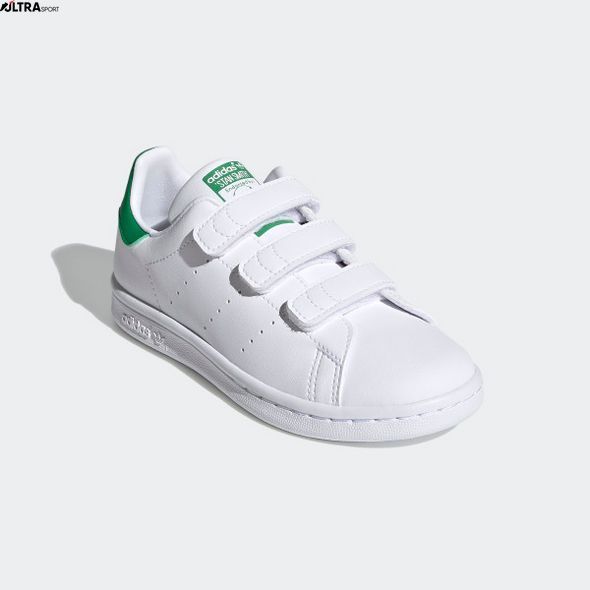 Кросівки дитячі Stan Smith Originals FX7534 ціна