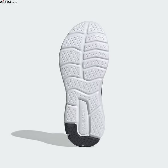 Кросівки жіночі Cloudfoam Move Sock ID6525 ціна