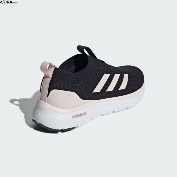 Кросівки жіночі Cloudfoam Move Sock ID6525 ціна