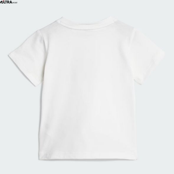 Костюм детский Essentials JM1664 цена