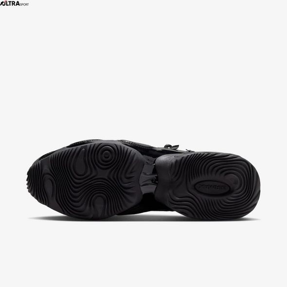 Женские кроссовки NIKE WMNS AIR MAX MUSE IR8633-001 цена