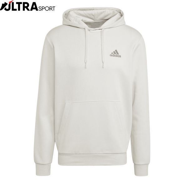 Кофта чоловіча adidas FeelCozy HD IZ4760 ціна