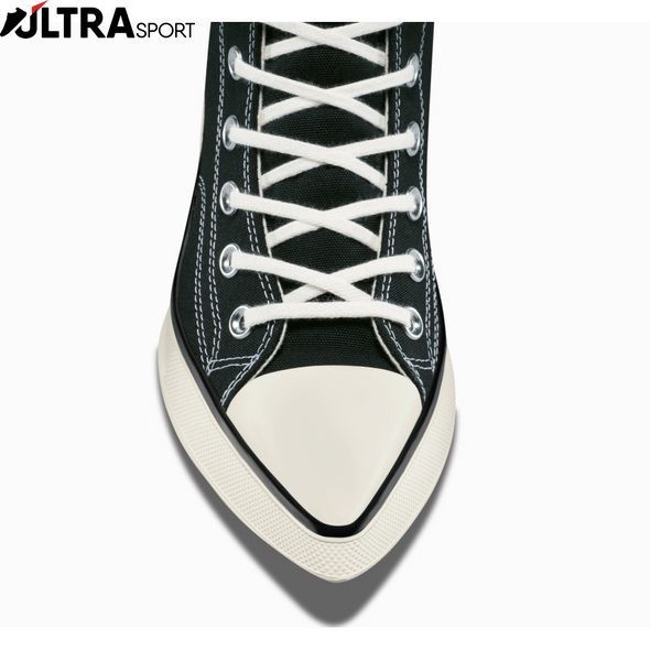Кеды женские Converse Chuck 70 De Luxe Pointed A13016C цена