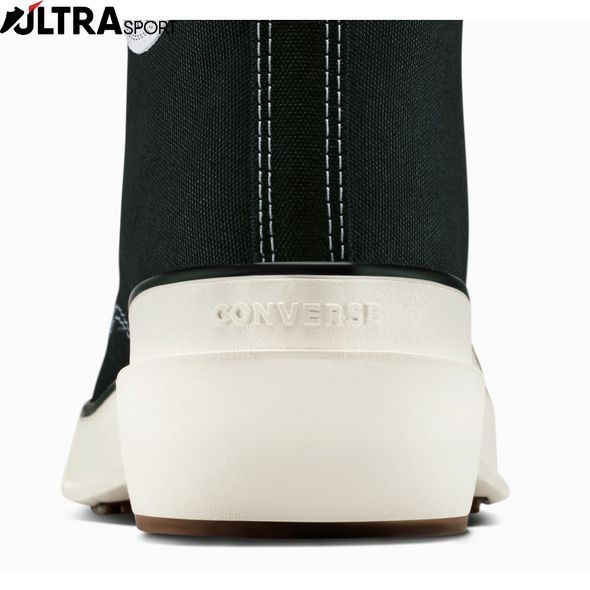 Кеды женские Converse Chuck 70 De Luxe Pointed A13016C цена