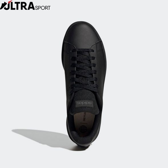 Кросівки Advantage Base Court Lifestyle Sportswear GW9284 ціна