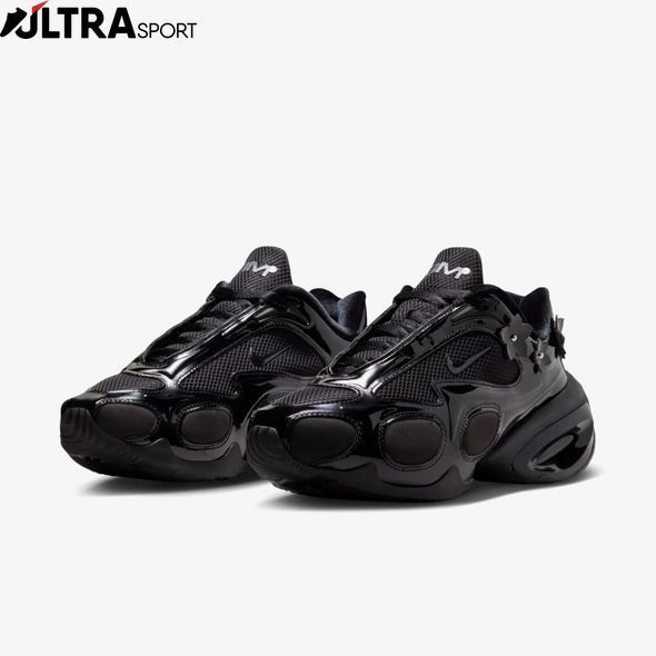 Женские кроссовки NIKE WMNS AIR MAX MUSE IR8633-001 цена