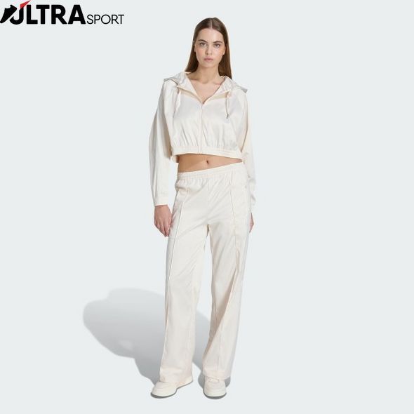 Спортивные брюки женские Pearl Firebird Loose Originals KE3393 цена