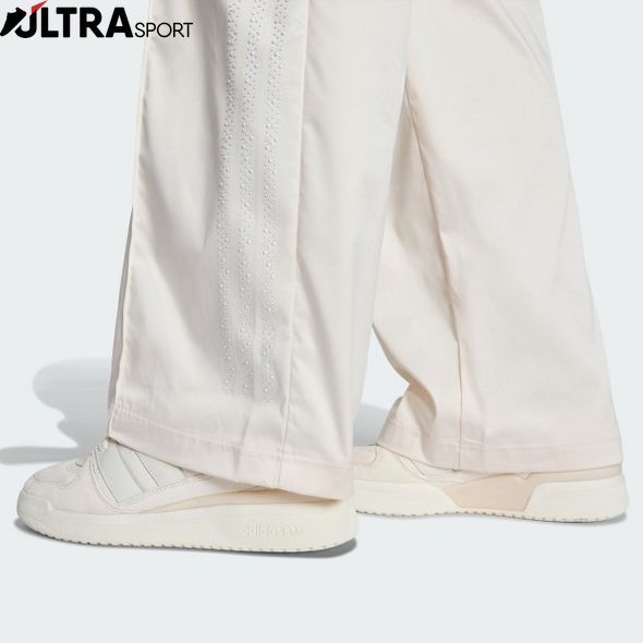 Спортивные брюки женские Pearl Firebird Loose Originals KE3393 цена