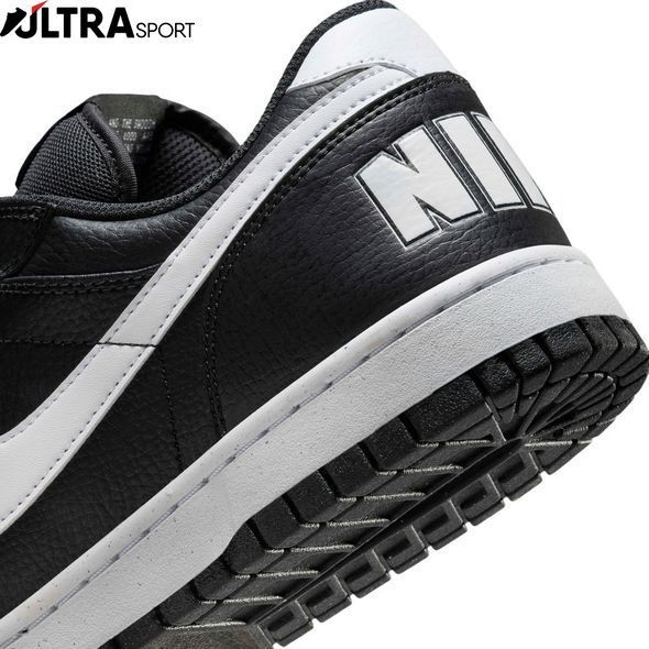 Кросівки чоловічі NIKE BIG LOW 355152-016 ціна