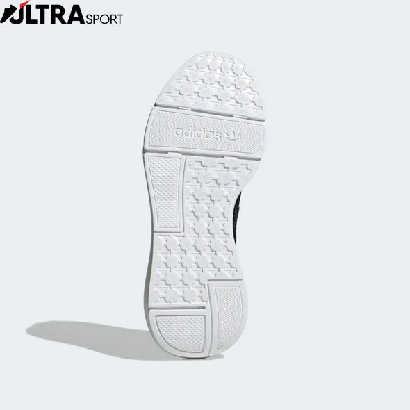 Жіночі кросівки Adidas Swift Run 22 GV7971 ціна