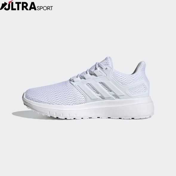 Кроссовки для бега женские Ultimashow Sportswear FX3637 цена