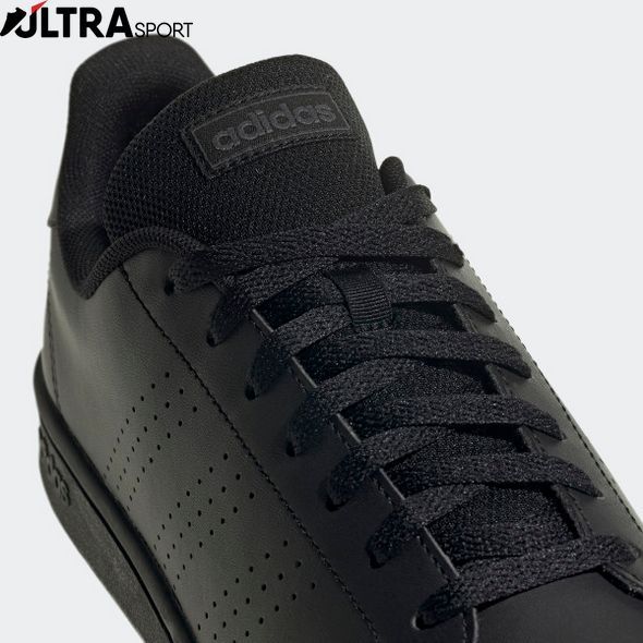 Кросівки Advantage Base Court Lifestyle Sportswear GW9284 ціна