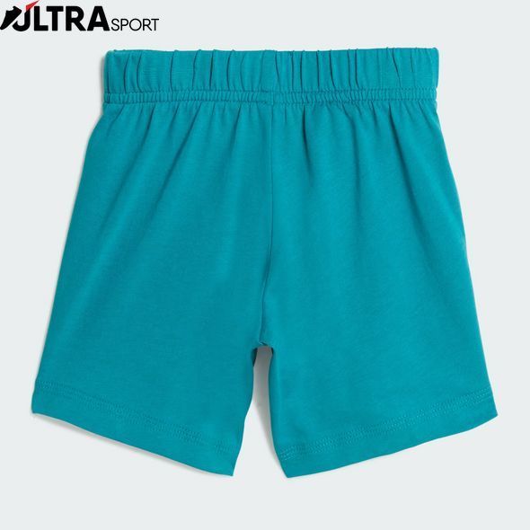 Костюм детский Essentials JM1664 цена