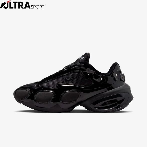 Женские кроссовки NIKE WMNS AIR MAX MUSE IR8633-001 цена