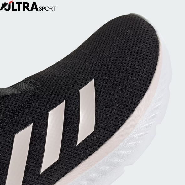 Кросівки жіночі Cloudfoam Move Sock ID6525 ціна