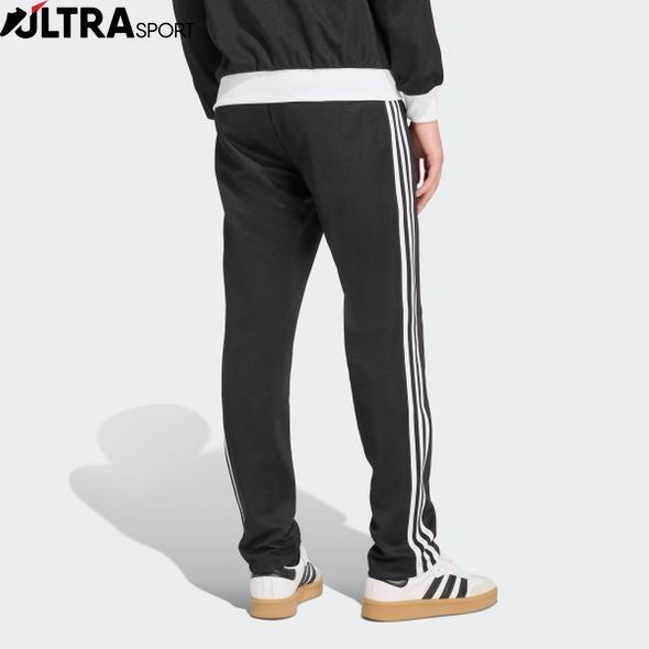 Спортивные мужские штаны CLASSIC Originals KE3530 цена